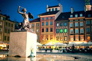 蒙彼利埃小胜波尔多，荣登法甲榜首