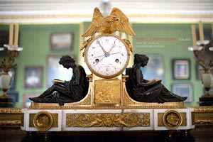 谢菲联主帅展望未来比赛，寻找突破口