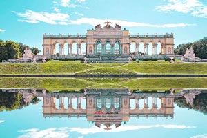 湖人队大胜对手，取得了胜利