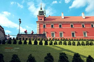 尤文图斯前锋加盟勒沃库森德甲俱乐部