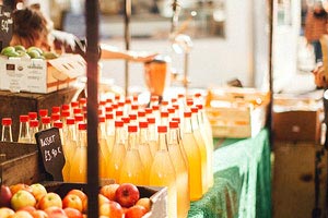 里尔-力克尼斯，继续法甲不败走势