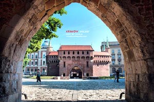 巴黎圣日耳曼挑战门兴格拉德巴赫，追求连胜