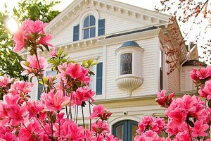 热刺定位球频频中枪，主帅再度费尽心机谋篮球