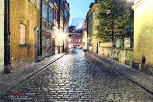 摩纳哥欲取得连胜以保持法甲联赛领先地位