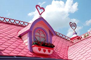 特鲁瓦客场挑战门兴格拉德巴赫，双方对垒