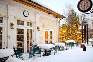 曼联全队放弃连前，胜利只是暂时争夺总冠军梦