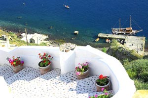 诺里奇队员备战技术过硬，期待下一场胜利