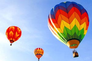 美因茨迎来雪加拿大，力图主场保持不败