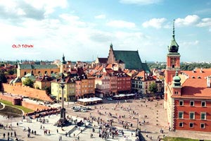 热刺主场痛失胜利，客场惨败结束两连胜