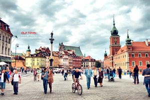 尤文图斯客场不敌对手保持榜首位置