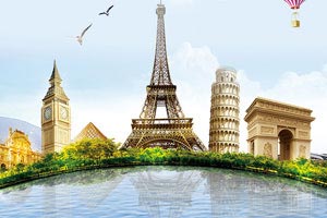 夺冠之路：亚洲足球决赛将掀起波澜